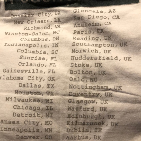 Another great concept-Elton - Picture 6 of 6